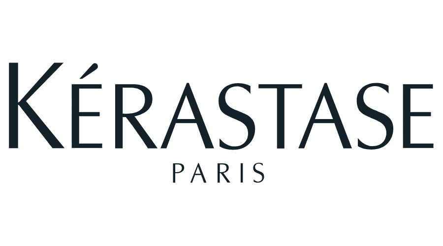Kérastase logo