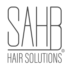 Sahb logo