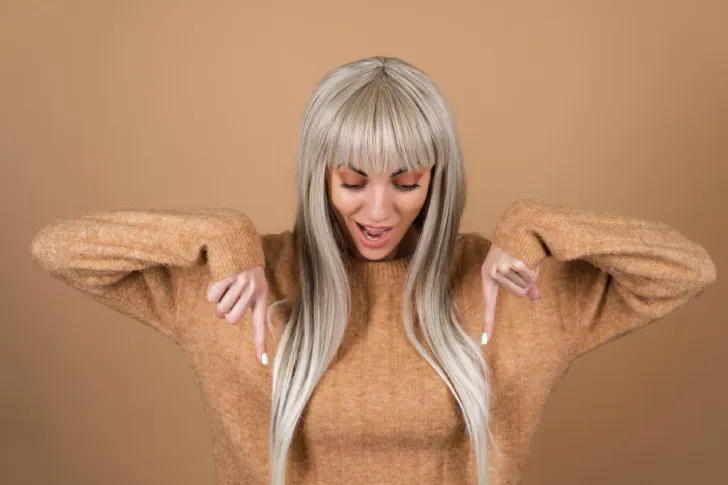 Tendencias en mechas. ¿Cuáles triunfarán esta temporada: Balayage, Babylights y Más para Iluminar tu Melena