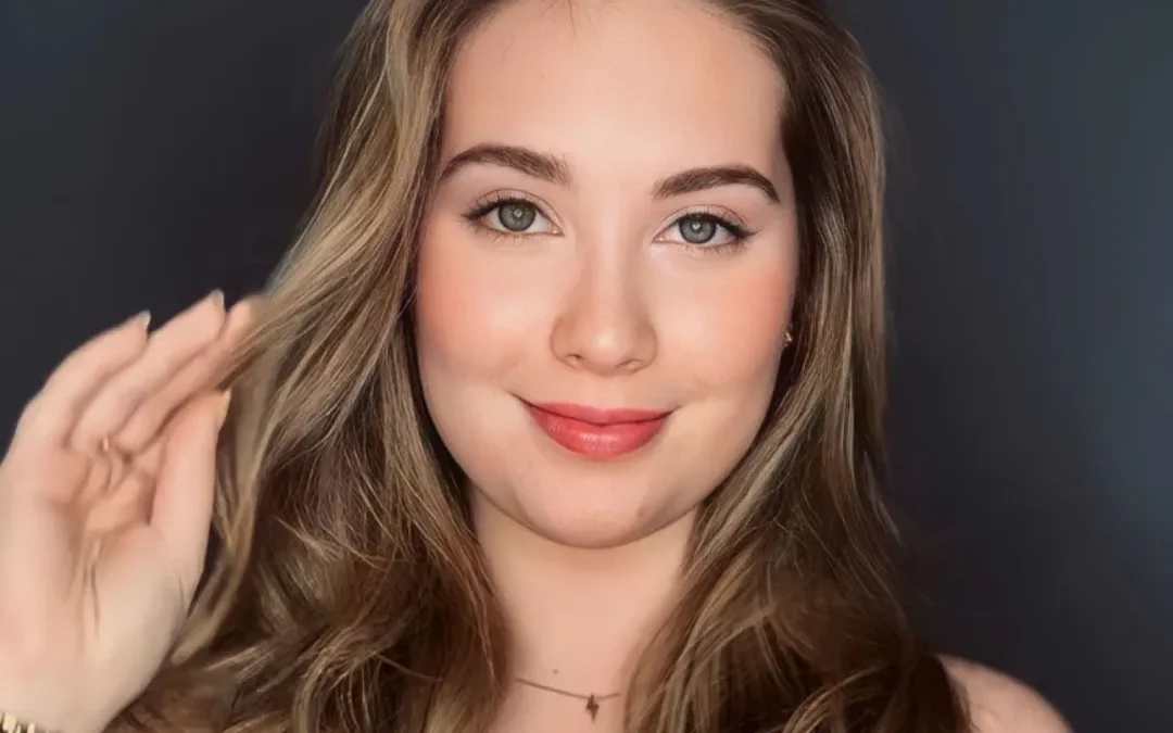 Tendencias en mechas. ¿Cuáles triunfarán esta temporada: Balayage, Babylights y Más para Iluminar tu Melena